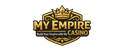 My Empire Casino